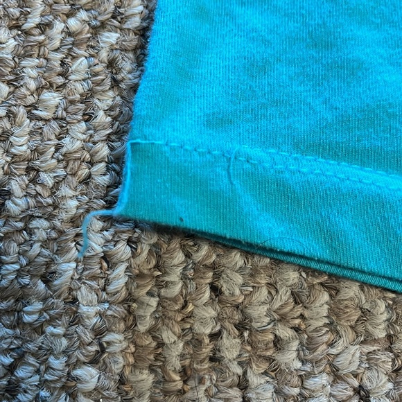 Graphic tank top - Picture 4 of 4